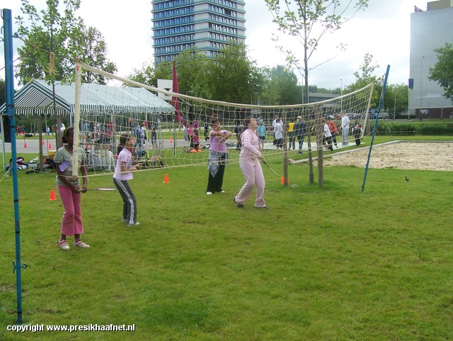 parkmanif vrijmorg (21) Parkmanifestatie vrijdag