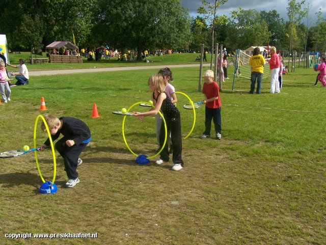 parkmanif vrijmorg (26) Parkmanifestatie vrijdag