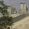 CIMG4855 - JERUSALEM 2009