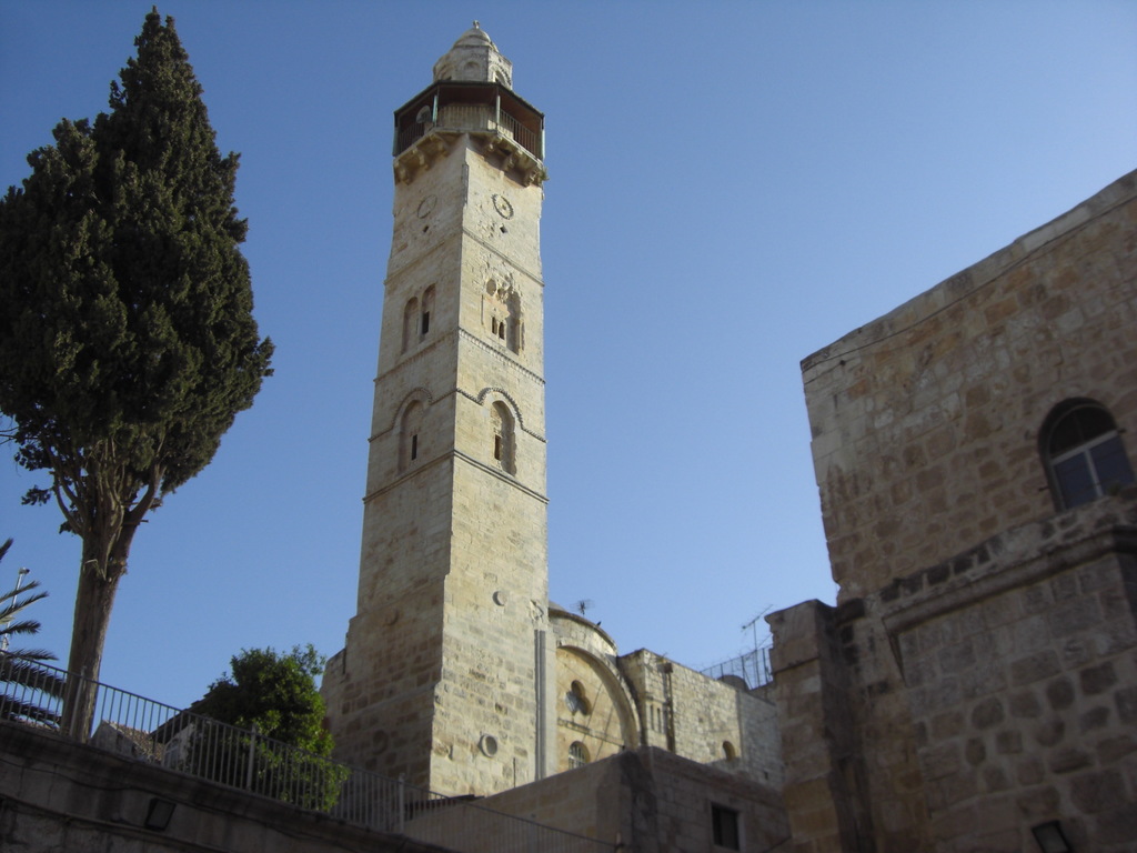 CIMG4938 - JERUSALEM 2009