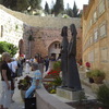 CIMG4886 - JERUSALEM 2009