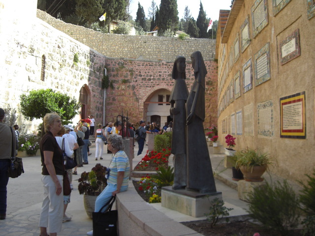 CIMG4886 JERUSALEM 2009