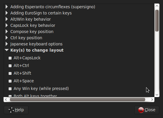 Screenshot-Keyboard Layout Options - 