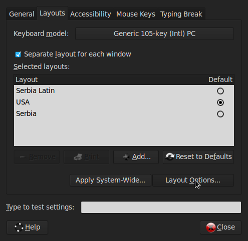 Screenshot-Keyboard Preferences - 