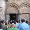 IMG 1059 - JERUSALEM 2009