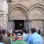 IMG 1059 - JERUSALEM 2009