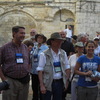 CIMG4941 - JERUSALEM 2009