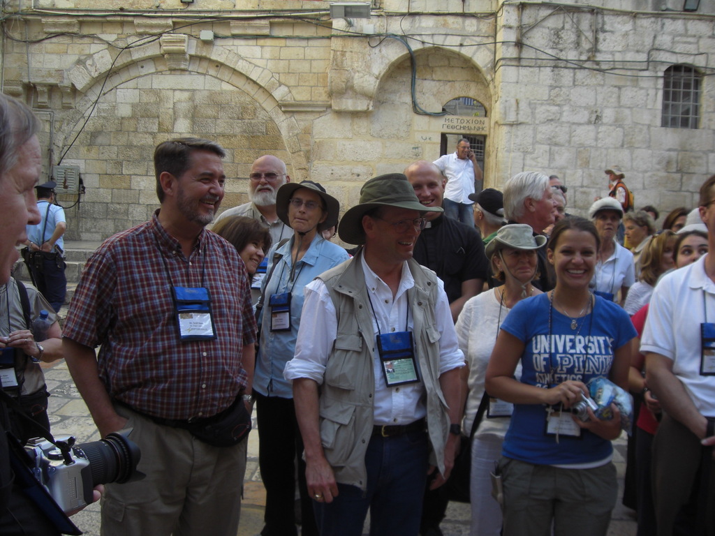 CIMG4941 - JERUSALEM 2009