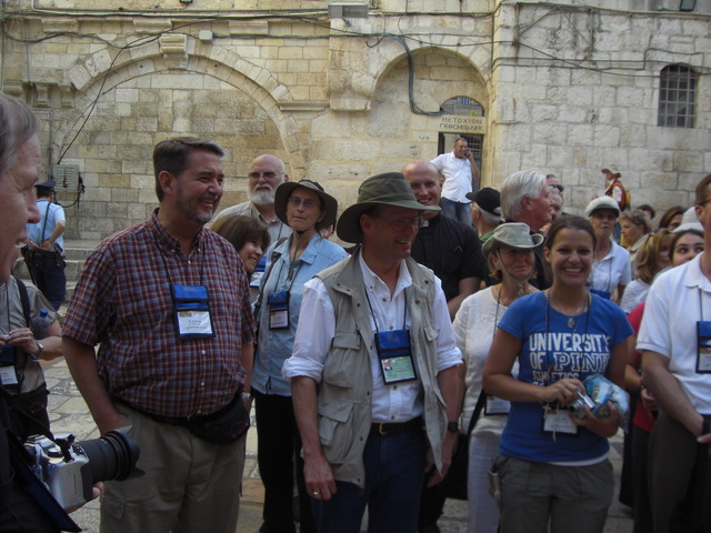 CIMG4941 JERUSALEM 2009