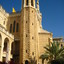 IMG 1105 - JERUSALEM 2009