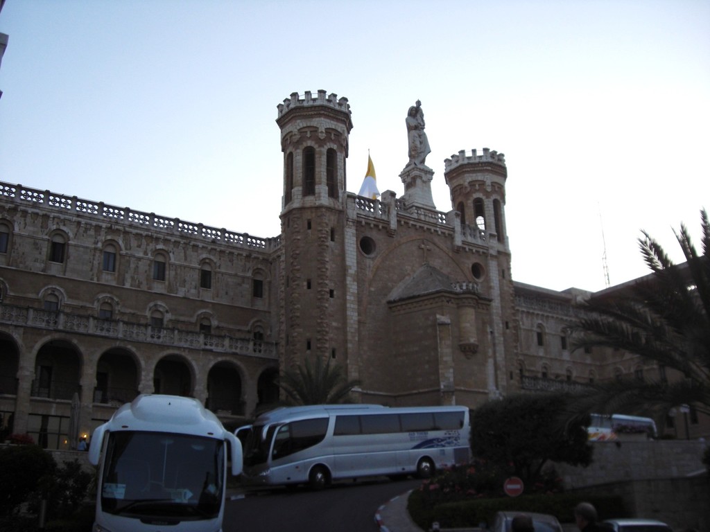 CIMG4962 - JERUSALEM 2009