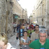 CIMG4957 - JERUSALEM 2009