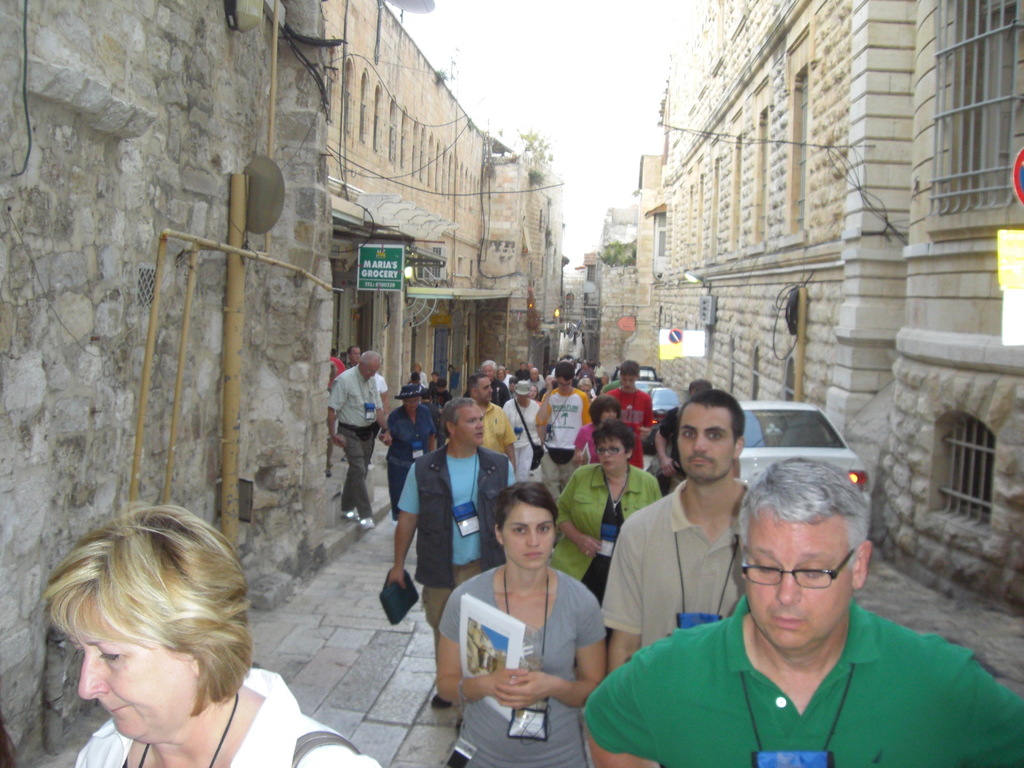 CIMG4957 - JERUSALEM 2009