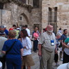 IMG 1086 - JERUSALEM 2009