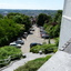 P1090384 - Luik