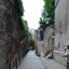 P1090387 - Luik