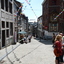 P1090390 - Luik