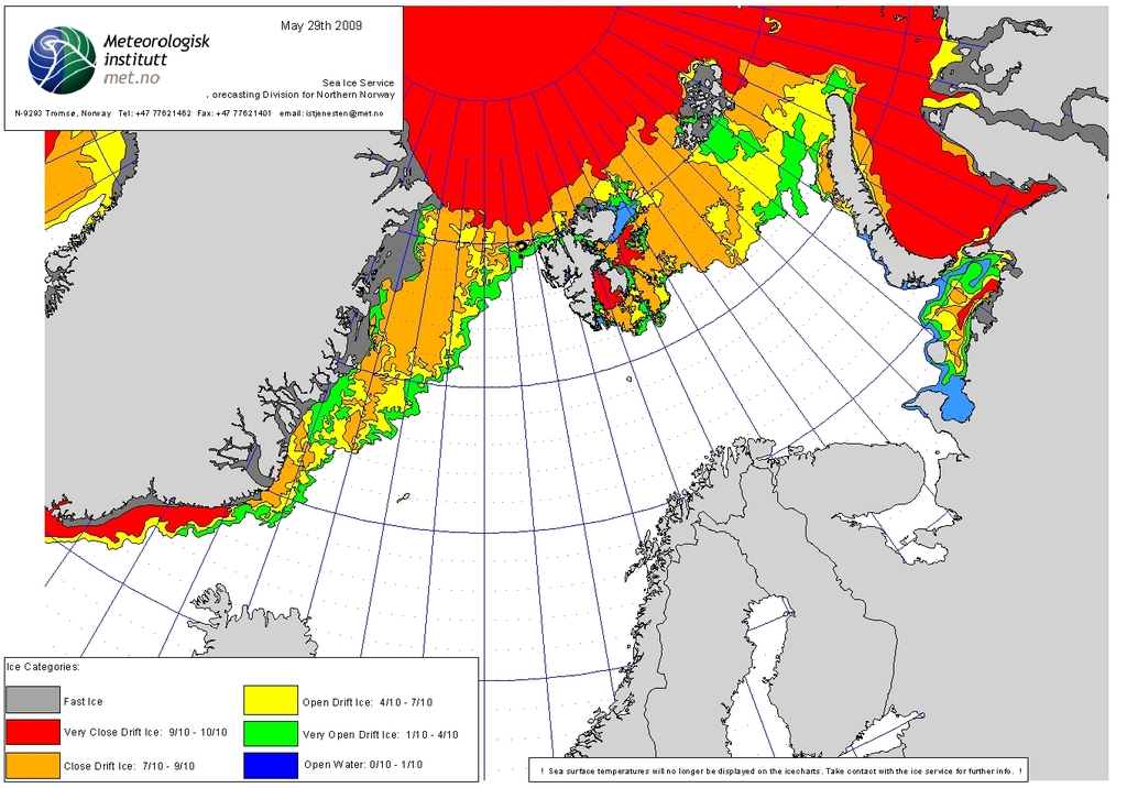 image 000138 1243760447 - 