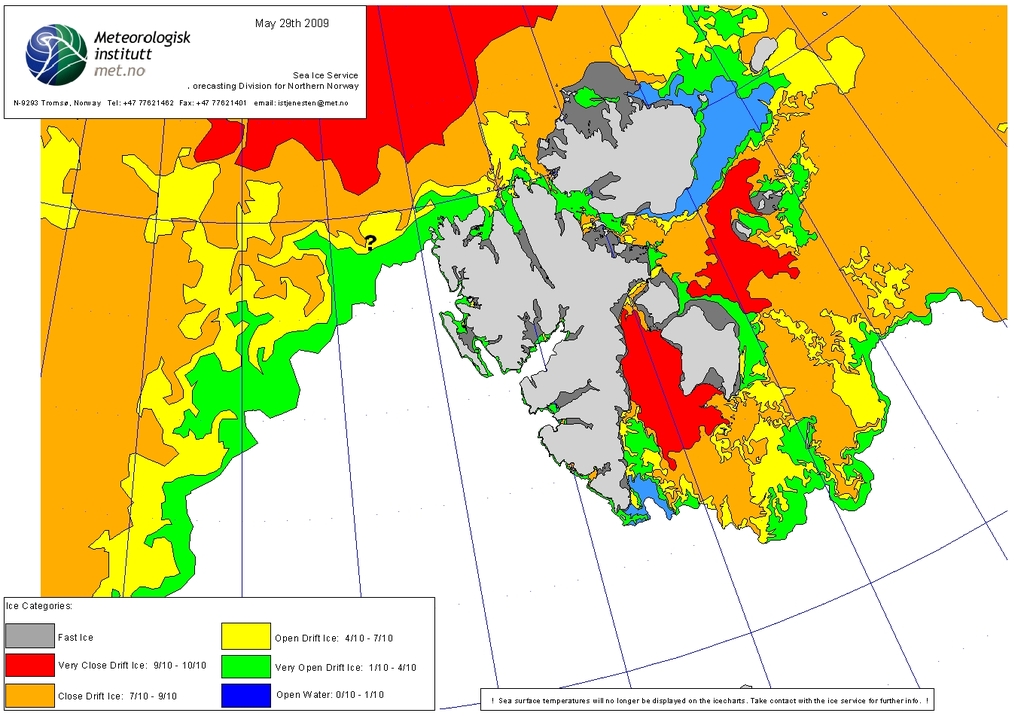 image 000140 1243760442 - 