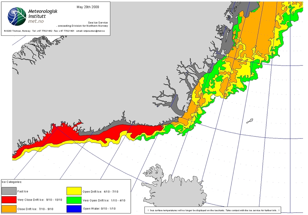 image 000142 1243760457 - 