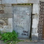 P1090378 - Luik