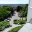 P1090384 - Luik