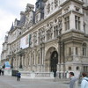 IMG 0523 - Parijs 2004