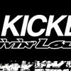 KickerBanner - Picture Box