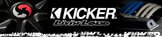 KickerBanner Picture Box