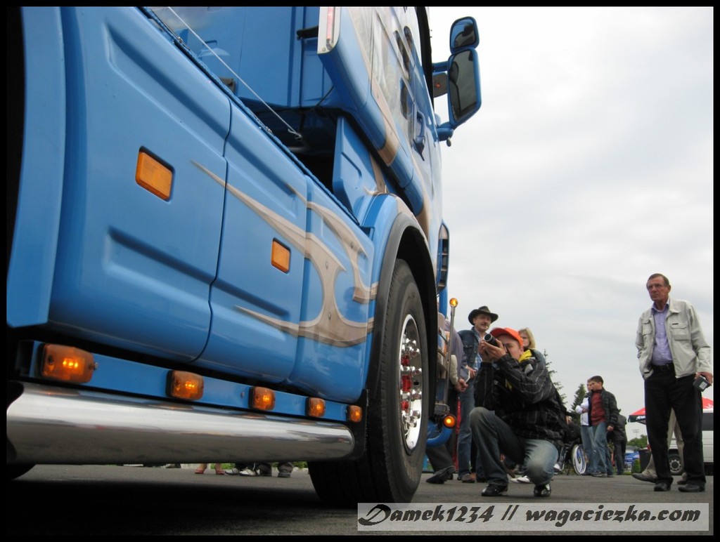 IMG-2086-[RozdzielczoÅ›Ä‡-Pulpitu] - 