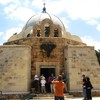 IMG 1246 - JERUSALEM 2009