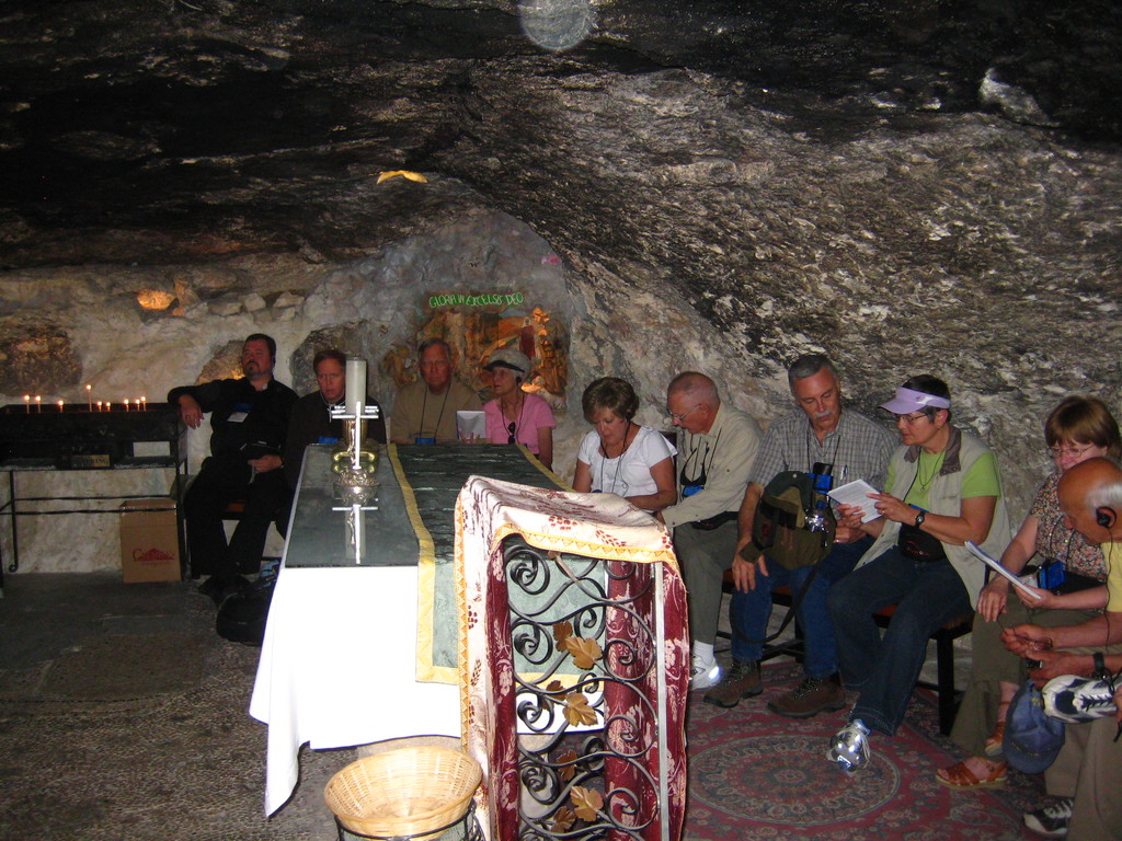 IMG 1233 - JERUSALEM 2009