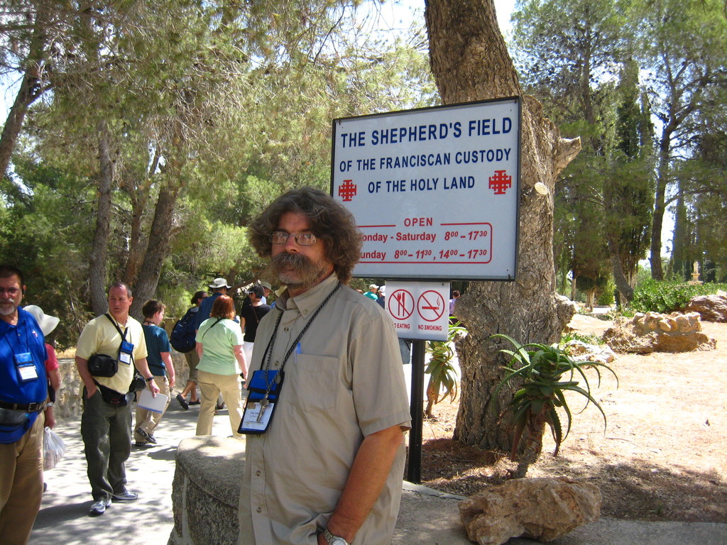 IMG 1228 - JERUSALEM 2009