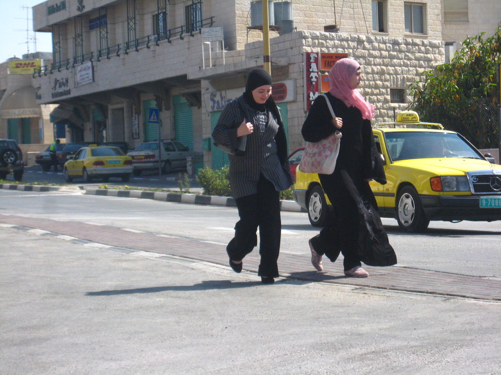 IMG 1155 - JERUSALEM 2009