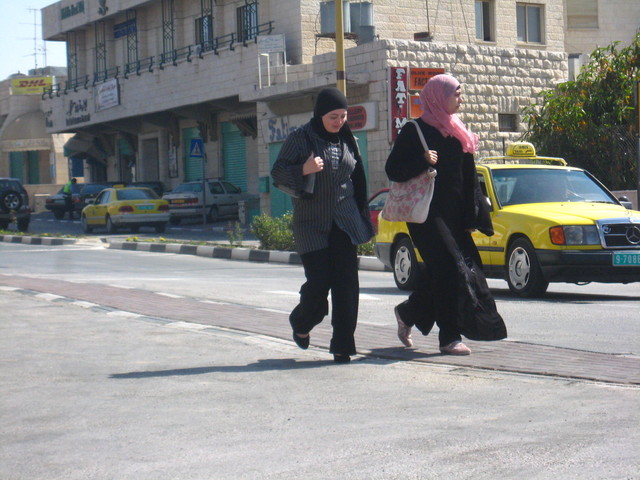 IMG 1155 JERUSALEM 2009
