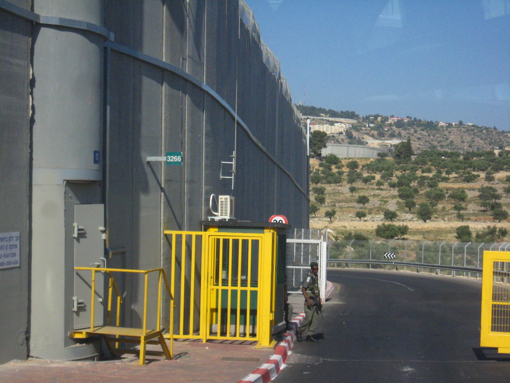 IMG 1116 - JERUSALEM 2009