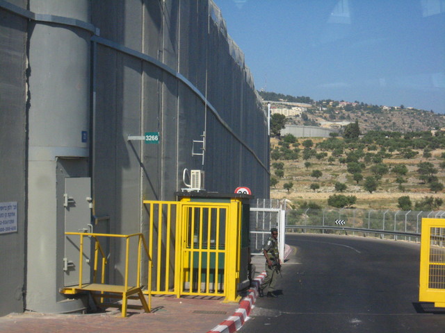 IMG 1116 JERUSALEM 2009