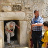 IMG 1315 - JERUSALEM 2009