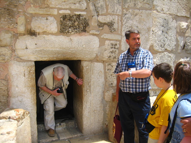 IMG 1315 JERUSALEM 2009