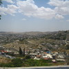 IMG 1277 - JERUSALEM 2009