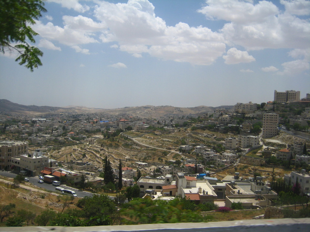 IMG 1277 - JERUSALEM 2009