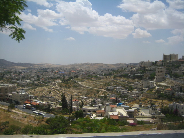 IMG 1277 JERUSALEM 2009