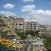 IMG 1270 - JERUSALEM 2009