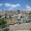 IMG 1268 - JERUSALEM 2009