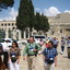 IMG 1375 - JERUSALEM 2009