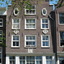 P1090414 - moderne architectuur