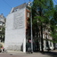 P1090415 - moderne architectuur