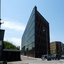P1090420 - moderne architectuur
