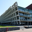 P1090422 - moderne architectuur