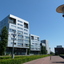 P1090425 - moderne architectuur